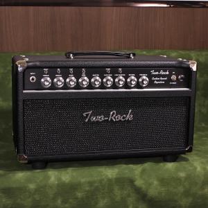 Two-Rock USED 中古 Custom ...の商品画像