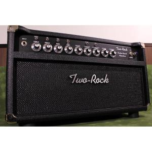 Two-Rock USED 中古 Custom...の詳細画像1