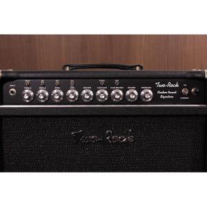 Two-Rock USED 中古 Custom...の詳細画像2