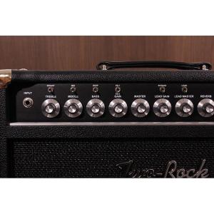 Two-Rock USED 中古 Custom...の詳細画像3