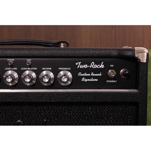 Two-Rock USED 中古 Custom...の詳細画像4