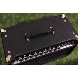 Two-Rock USED 中古 Custom...の詳細画像5
