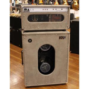 Two-Rock USED 中古 Silver...の詳細画像4