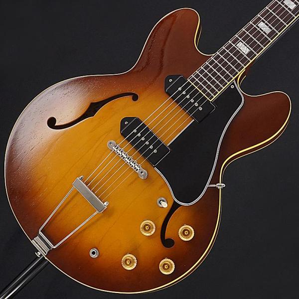 KING SNAKE USED 中古 Smith (Tobacco Sunburst) [SN.S-...