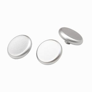 Rondino MTB-TP-G トランペット用の高価買取価格