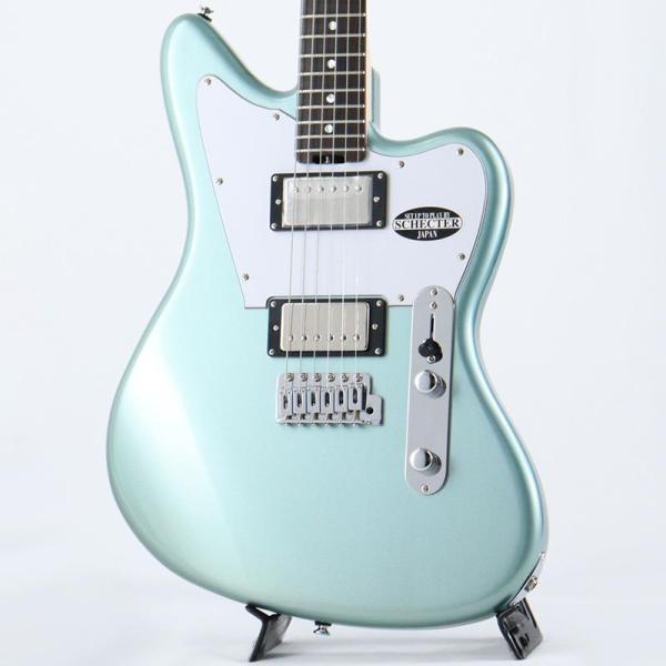 SCHECTER JAPAN ORIGINAL LINE OL-AR-TM-2H (IBM/R) [...