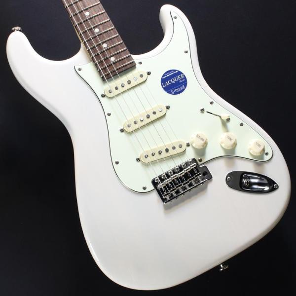momose MC2-STD/R (WBD) #21082