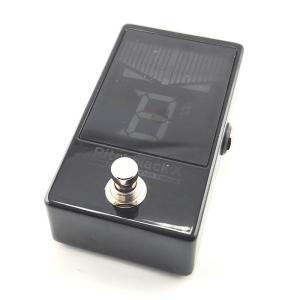 KORG USED 中古 PB-X Pitchblackの買取情報