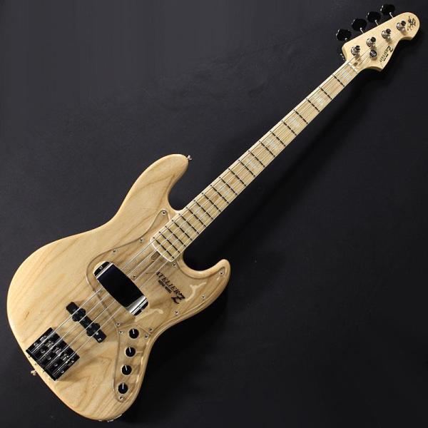 ATELIER Z M#245TA [TOMOHITO AOKI SIGNATURE MODEL] ...