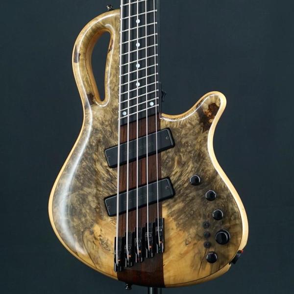 MAYONES USED 中古 Caledonius 5st V-Fret Multiscale B...