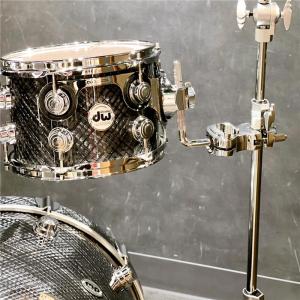 dw Collectors Hybrid Sh...の詳細画像1