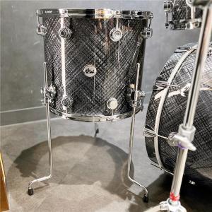 dw Collectors Hybrid Sh...の詳細画像2