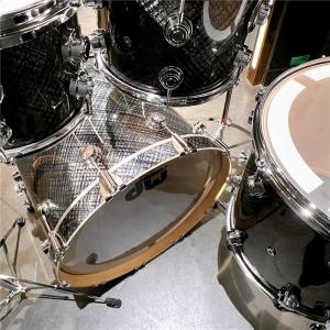 dw Collectors Hybrid Sh...の詳細画像4