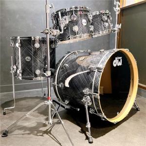 dw Collectors Hybrid Sh...の詳細画像5