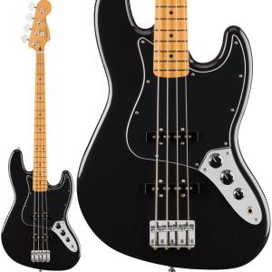 Fender MEX Player II Jazz Bassの買取情報
