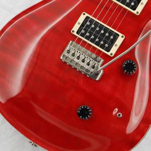 P.R.S. VINTAGE Custom B...の詳細画像5