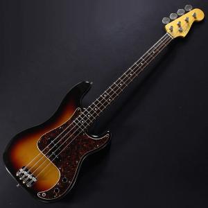 Fender Japan USED PB62の買取情報