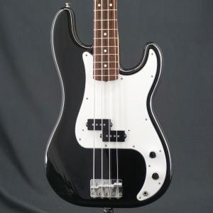 Fender Japan PB-50  中古の買取情報