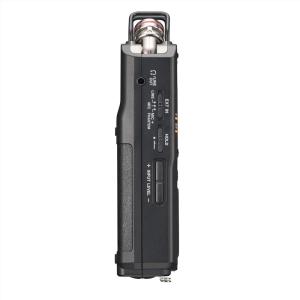 TASCAM DR-40XP (可動式マイク・...の詳細画像4