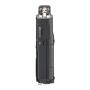 TASCAM DR-40XP (可動式マイク・...の詳細画像5