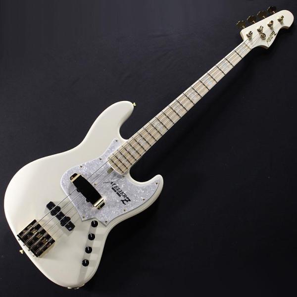 ATELIER Z M#245 Custom (OWH/M/MH/GOLD PARTS) 【 × I...