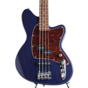 Ibanez TMB100-DTP 【特価】の買取情報