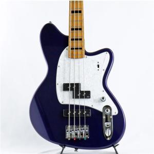Ibanez TMB500-DNM 【特価】の高価買取価格