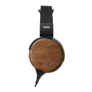 FOSTEX TH810 (フォステックス)(...の詳細画像1