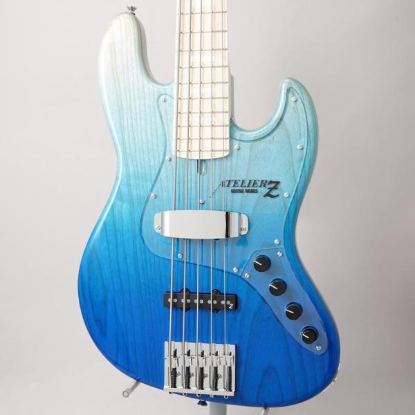 ATELIER Z M#265 Custom (FADE BLUE/M) 【 × IKEBEオリジナ...