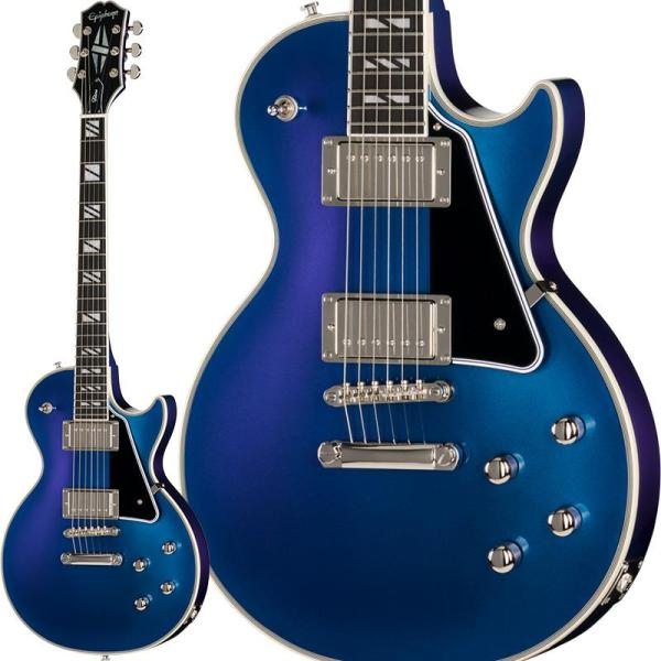Epiphone 【IKEBE×Gibson Golden Week】Futura Les Paul...