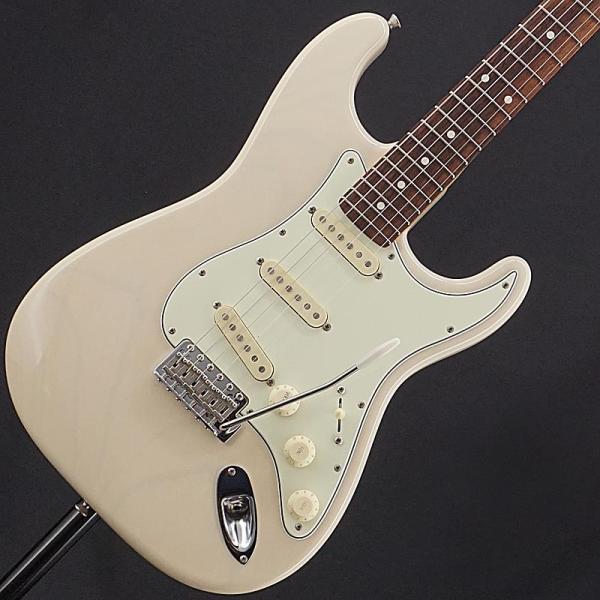 momose USED 中古 MST2-STD/NJ (White Blonde) [SN.1271...