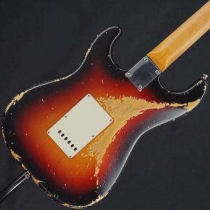 Freedom Custom Guitar R...の詳細画像1