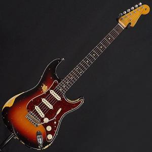 Freedom Custom Guitar R...の詳細画像2