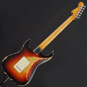 Freedom Custom Guitar R...の詳細画像3