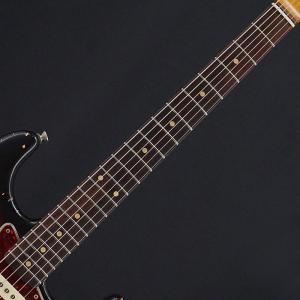 Freedom Custom Guitar R...の詳細画像4