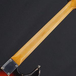 Freedom Custom Guitar R...の詳細画像5