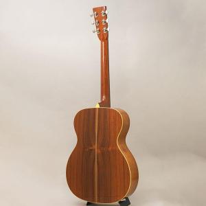 MARTIN USED 中古 000-28 E...の詳細画像3