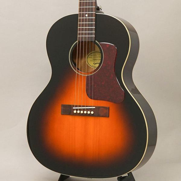 Epiphone Blues King Studio （Dark Burst） エピフォン