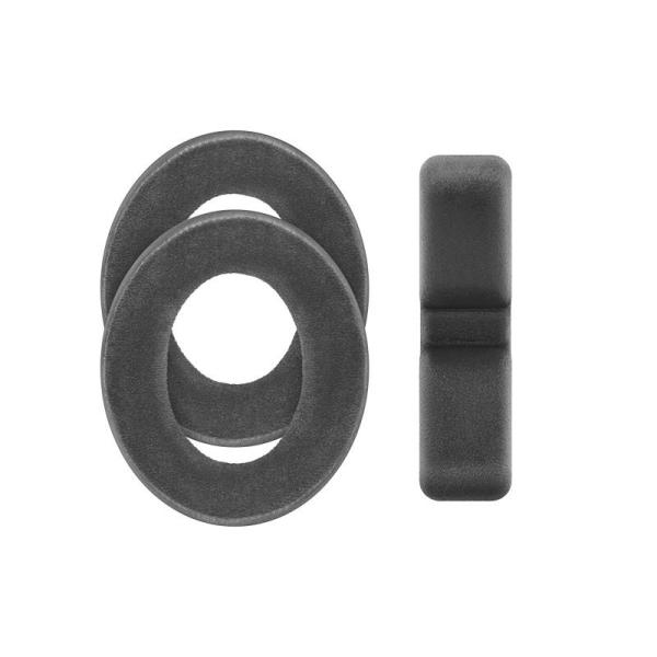 SENNHEISER HD 480 PRO - Recording Pad Set (国内正規品)(...