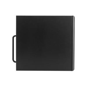 ATC SCM45A PRO (ペア)(エーテ...の詳細画像2