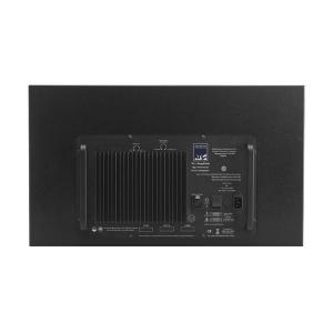 ATC SCM45A PRO (ペア)(エーテ...の詳細画像3