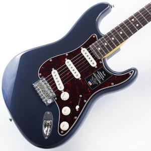 Fender Japan フェンダージャパン Telecaster CTL-50M エレキギター