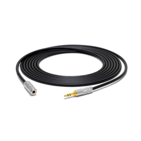 Oyaide IEX-35J/3.0m(オヤイデ)(プロフェッショナル向け)(イヤホンヘッドホン用延...