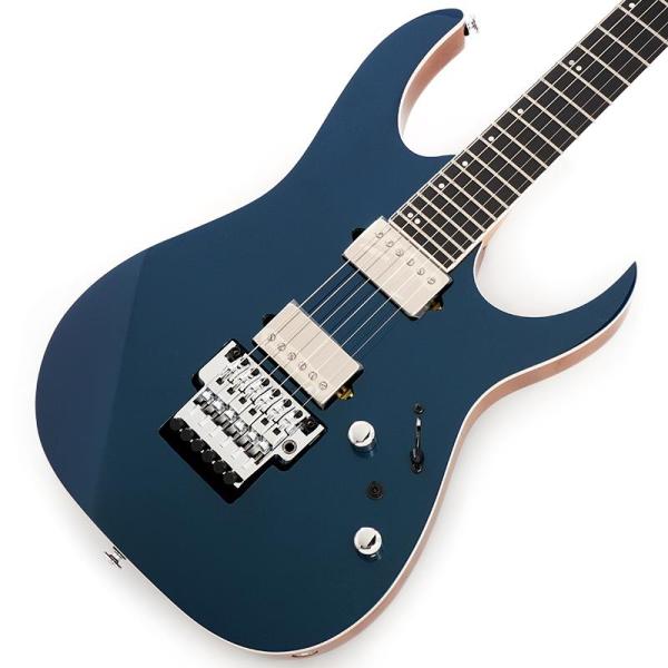Ibanez Prestige RG5320RC-DFM (Deep Forest Green Me...