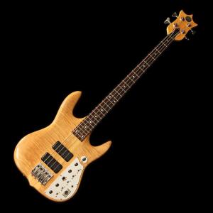 Ken Smith USED 中古 S-II A 4-string '86