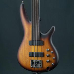 Ibanez USED 中古 SRF700-BBFの高価買取価格