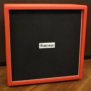 FRIEDMAN USED 中古 JEL-412 Cabinet