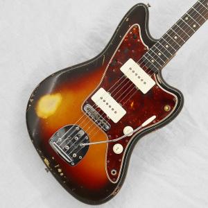 Fender USA VINTAGE Jazz...の詳細画像1