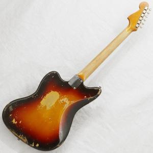 Fender USA VINTAGE Jazz...の詳細画像2