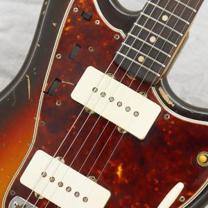 Fender USA VINTAGE Jazz...の詳細画像4